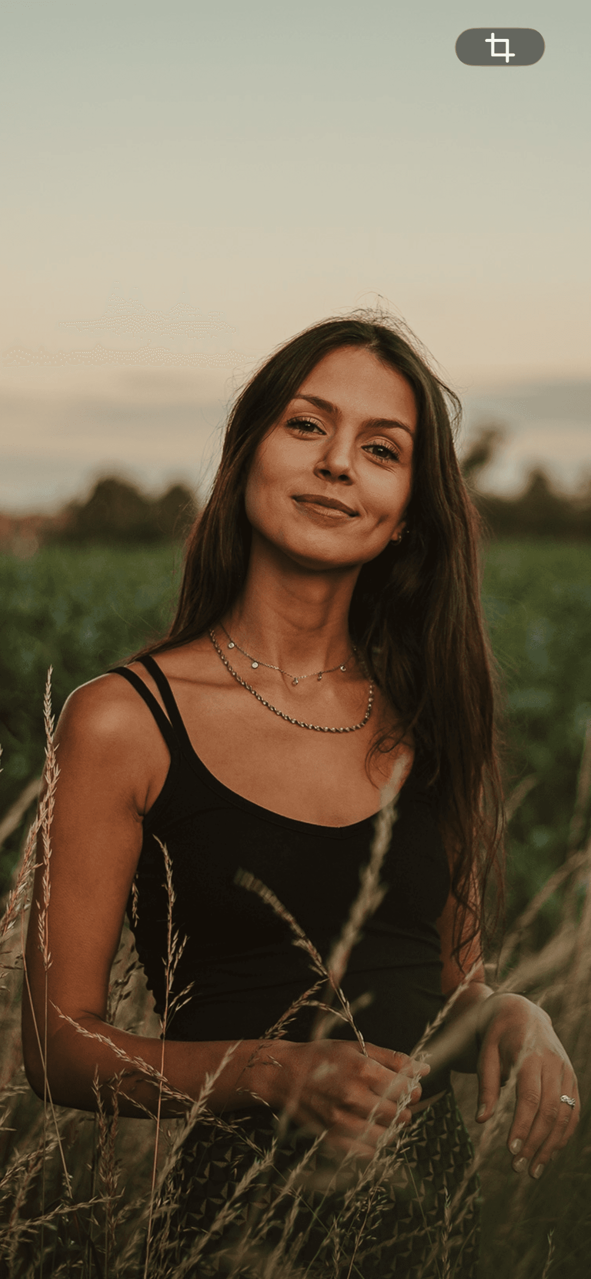 Aleksandra Trzaska