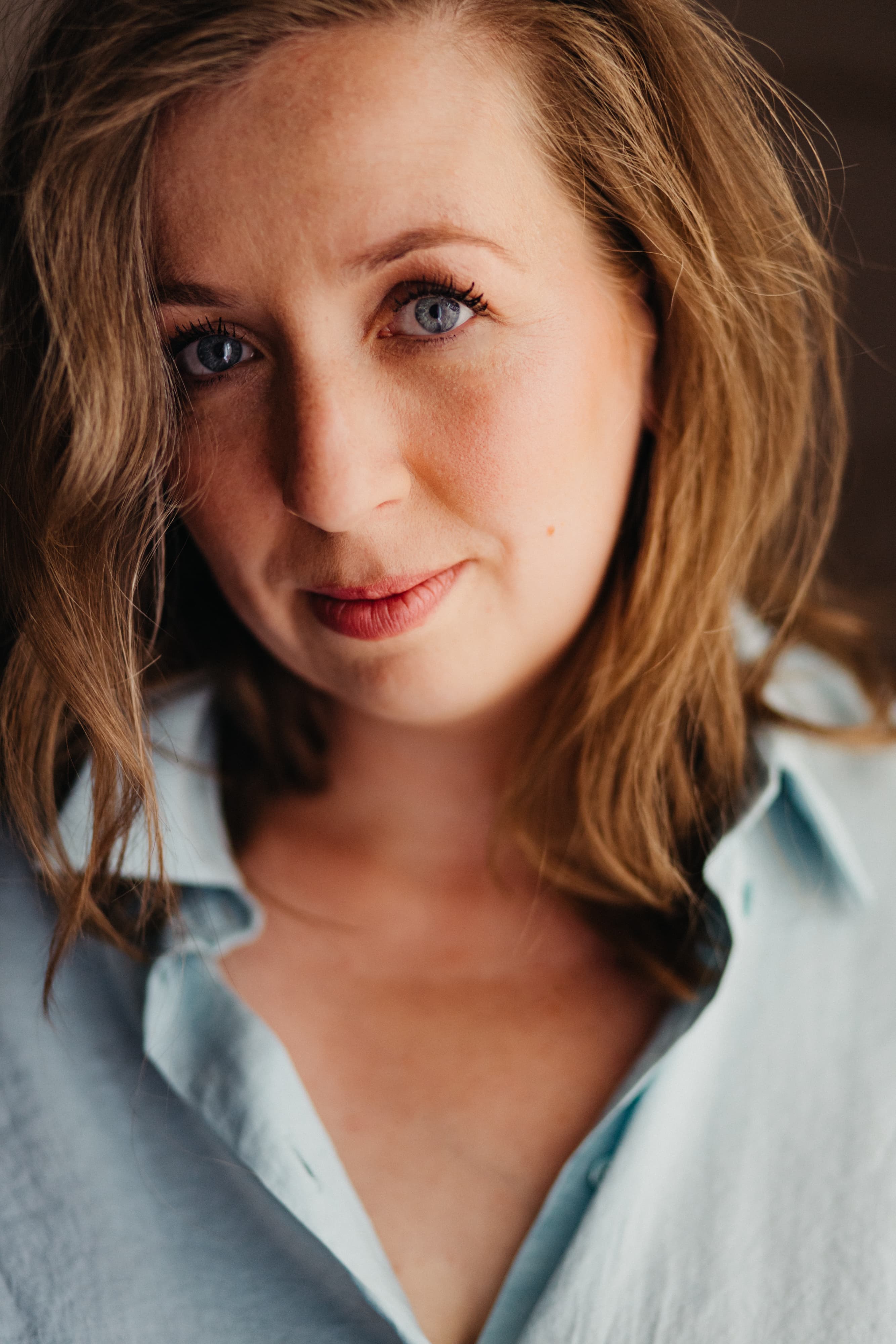 Katarzyna Woźniak